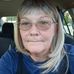 Cheryl Ames - Facebook