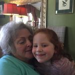 Cheryl Ames - @mca1524 - Instagram