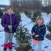 Cheryl Ames - Facebook