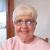 Cheryl Ames - @cheryl.ames4 - TikTok