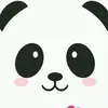 Cheryl Ames - @cherylames_1669 - TikTok