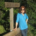 Cheryl Ames - @cherylkames - Instagram