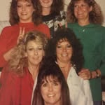 Cheryl Ames - @hmcheryl65 - Instagram