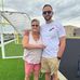 Cheryl Ames Anderson - Facebook