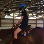 Cheryl Ames-Baumgard - @baumgard49 - Instagram