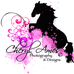 Cheryl Ames Designs - Facebook