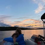 Cheryl Ames Dowling - @cheryl.dowling1 - Instagram