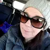Cheryl Ames - @cheryl.ames8 - TikTok