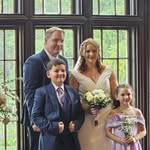 Cheryl Ames Richards - @cherylames444 - Instagram