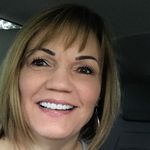 Cheryl Ames Shaw - @cshaw2014 - Instagram
