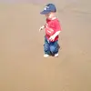 Cheryl Amess - @cheryl.amess - TikTok