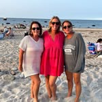 Cheryl DeMille Ames - @cherylaames - Instagram