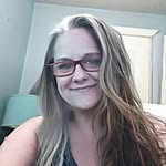 Cheryl James - @cheryljames1971 - Instagram