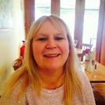 Cheryl James - @cheryljames367 - Instagram