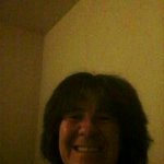 Cheryl James - @james.cheryl - Instagram
