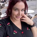 Cheryl james - @cheryljames595 - Instagram