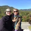 cheryllynnamesgil - @cheryl.lynn.amesg - TikTok