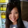 RADMom - @cherylames738 - TikTok