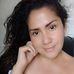 Sheryl Ames - Facebook