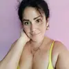 Sheryl Ames - @sheryl.ames - TikTok