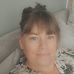 Ansell Chezza - Facebook