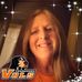Cheryl Angell - Facebook