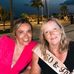 Cheryl Ansell - Facebook