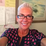 Cheryl Ansell - @cheryl.ansell - Instagram