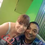 Cheryl Ansell - @cheryl_ansell - Instagram