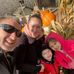 Cheryl Ansell - Selmeci - Facebook