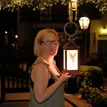 Cheryl Birch - @cherylansell - Instagram