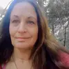 Cheryl - @cherylstansell - TikTok