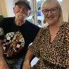 cherylansell - @cherylansell - TikTok