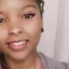 AnthonyCheryl - @anthonycheryl - TikTok
