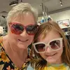 Cheryl A. Anthony - @cheryl.a..anthony - TikTok