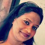 Cheryl Andrew Anthony - @cheryl_anthony_ - Instagram