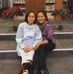 Cheryl Anthony - Facebook