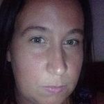 Cheryl Anthony - @cherylanthony3017 - Instagram