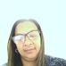 Cheryl Anthony - Facebook