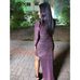 Cheryl Anthony - Facebook
