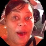 CHERYL ANTHONY - @cherylanthony74 - Instagram
