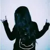 Cheryl Anthony - @cherylanthony3 - TikTok
