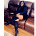 Cheryl Anthony - Facebook