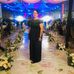 Cheryl Anthony - Facebook