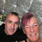 Cheryl Anthony - @cheryl.anthony.376043 - Instagram