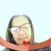 Cheryl Anthony - Facebook
