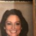 Cheryl Anthony - Facebook