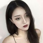Cheryl Anthony - @cheryl.anthony.5661 - Instagram