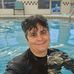 Cheryl Anthony - Facebook