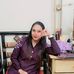 Cheryl Anthony - Facebook